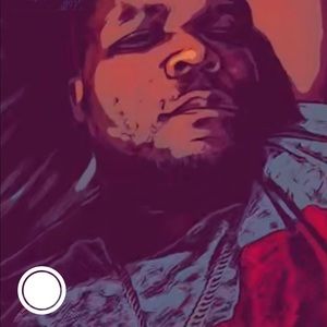 Meet your Posher, Samuel